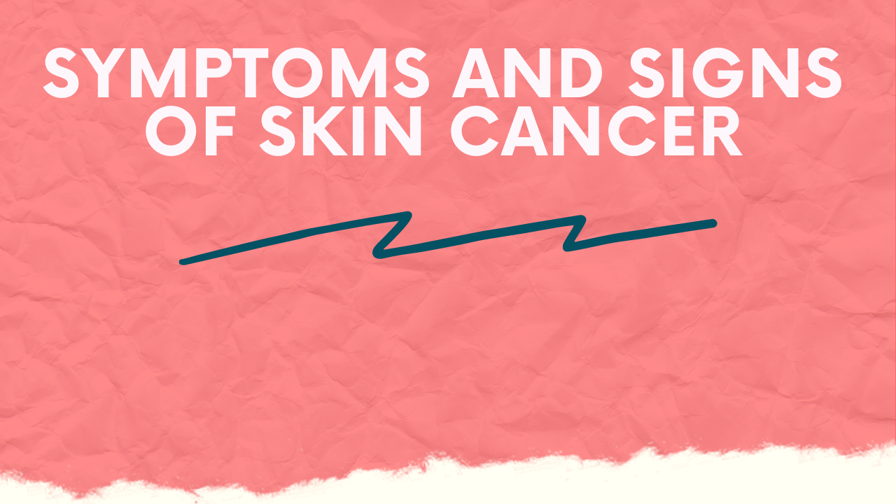 early-symptoms-and-signs-of-skin-cancer