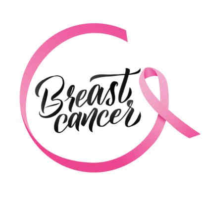 exercises-to-do-after-breast-cancer-surgery