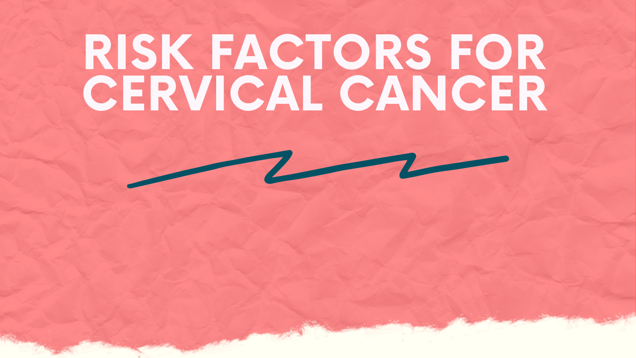 risk-factors-for-cervical-cancer