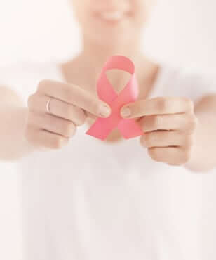 breast-cancer-treatment-in-gurgaon