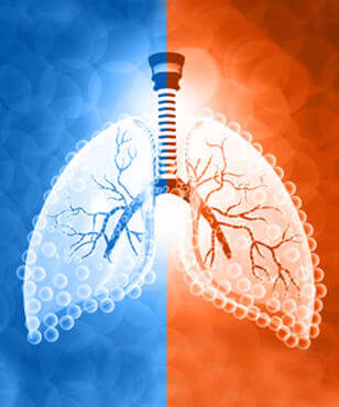 lung-cancer-treatment-in-gurgaon
