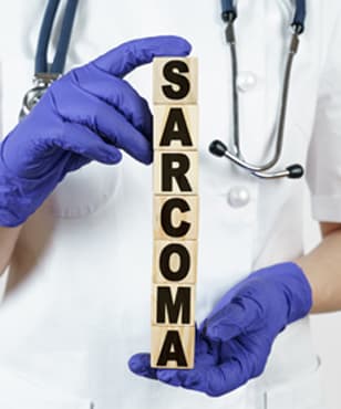 sarcoma-treatment-in-gurgaon